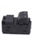 Ford F150 2011-2019 BL3Z-14529-CA BL3Z14529CA Pencere Kaldırma Anahtarı (Yurt Dışından) 2