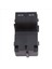 Ford F150 2011-2019 BL3Z-14529-CA BL3Z14529CA Pencere Kaldırma Anahtarı (Yurt Dışından) 4