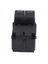 Ford F150 2011-2019 BL3Z-14529-CA BL3Z14529CA Pencere Kaldırma Anahtarı (Yurt Dışından) 5