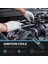 Delphi Sürüm Bobini ile Bmw Modelleri 1 Pc Ateşleme Bobini Parça Numarası 121386153 12137594596 (Yurt Dışından) 4