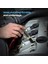 Delphi Sürüm Bobini ile Bmw Modelleri 1 Pc Ateşleme Bobini Parça Numarası 121386153 12137594596 (Yurt Dışından) 5