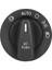 Far Switch 56046258AB Chrysler Town &amp Country Için 2012-2016 Dodge 2011-19 (Yurt Dışından) 1