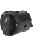 Far Switch 56046258AB Chrysler Town &amp Country Için 2012-2016 Dodge 2011-19 (Yurt Dışından) 2