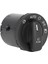Far Switch 56046258AB Chrysler Town &amp Country Için 2012-2016 Dodge 2011-19 (Yurt Dışından) 3