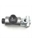 4720726280 Kamyonlar Daf Man Için Solenoid Valf Sl Ng 81521606117 81521606118 81521606120 81521606122 81521606124 (Yurt Dışından) 5