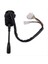 Mercedes Benz Için 1973-1991 Eski Traktör Araba Turn Sinyal Switch Silecek Kruvaziyer Kontrol Kombinasyonu Anahtarı 003545-8724 (Yurt Dışından) 1