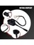 Mercedes Benz Için 1973-1991 Eski Traktör Araba Turn Sinyal Switch Silecek Kruvaziyer Kontrol Kombinasyonu Anahtarı 003545-8724 (Yurt Dışından) 5