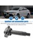 Toyota Echo Prius Vios Yaris Scion Xb 1 5l Araba Aksesuarları Için Ateşleme Bobinleri 90919-02240 (Yurt Dışından) 5