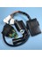 1set Atv Cdı Ateşleme Solenoid Röle Kiti Motosiklet Ateşleme Bobini JS250 Jianshe 250CC Puma 250-3A Atv Parçaları (Yurt Dışından) 4