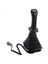 2x 3 Düğmeler Eksavatör Joystick Assy Daewoo Doosan Için Toz Kapağına Tutuklu Dişliler DX150 215 225 300 370-9C Sol (Yurt Dışından) 3