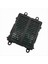 Audi Q5 8R0907472B 10045-17078 Için Otomatik Li Far Kontrol Modülü LED Araç Işık Denetleyicisi (Yurt Dışından) 1