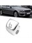 Araba Sol Yan Koltuk Anahtarı Düğmesi Onarım Düğmesi Mercedes-Benz C-Serisi W205 Glc W253 2015-2021 Koltuk Düğmesi (Yurt Dışından) 4