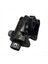 Subaru Outback Legacy Için Emme Manifold Solenoid Montajı 2013-2014 Valf Basıncı Düzenleme Solenoid 012010-6110 (Yurt Dışından) 2