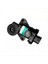 Subaru Outback Legacy Için Emme Manifold Solenoid Montajı 2013-2014 Valf Basıncı Düzenleme Solenoid 012010-6110 (Yurt Dışından) 5