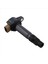 Ateşleme Bobini Assy 420666141 420666140 420666142 Sea-Doo Spark Ace Için 900 Ho Rotax Gtı Gtr Gts Balık Uyanışı 90 130 (Yurt Dışından) 1
