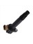Ateşleme Bobini Assy 420666141 420666140 420666142 Sea-Doo Spark Ace Için 900 Ho Rotax Gtı Gtr Gts Balık Uyanışı 90 130 (Yurt Dışından) 2