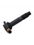 Ateşleme Bobini Assy 420666141 420666140 420666142 Sea-Doo Spark Ace Için 900 Ho Rotax Gtı Gtr Gts Balık Uyanışı 90 130 (Yurt Dışından) 3