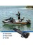 Ateşleme Bobini Assy 420666141 420666140 420666142 Sea-Doo Spark Ace Için 900 Ho Rotax Gtı Gtr Gts Balık Uyanışı 90 130 (Yurt Dışından) 5