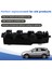Hyundai Veracruz 2007 -2012 Güç Penceresi Anahtarı Sürücü Yan Güç Penceresi Ana Kontrol Anahtarı 93570-3J000WK (Yurt Dışından) 5