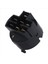 Ateşleme Sistemi Ateşleme Kilit Starter Switch Fiat Ducato Röle Için Kontak Fişleri 1329316080 46543405 51760520 51831898 (Yurt Dışından) 1