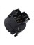 Ateşleme Sistemi Ateşleme Kilit Starter Switch Fiat Ducato Röle Için Kontak Fişleri 1329316080 46543405 51760520 51831898 (Yurt Dışından) 2