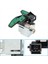 Audi A4 A6 A7 Rs7 Q5 S4 S6 Sq5 4F0927353C Için Araba Konsol Vardiyası Kilit Kilit Solenoid (Yurt Dışından) 5