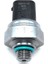 Bmw Için Araç Klima Basınç Anahtarı 1 2 3 4 5 6 7 Seri X1 X3 X4 Mini 64539323658 64539181464 6909257 (Yurt Dışından) 4