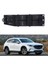 TD11-66-350A TD1166350A Mazda Cx-9 Için Elektrik Güç Penceresi Anahtarı 2011-2015 DWS864 1S15705 (Yurt Dışından) 2