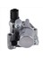 916-987 Araba Değişken Valf Zamanlaması (Vvt) Solenoid / Aktüatör 15810RB0G01 Honda Fit 1 5l 2009-2013 Cr-Z 1 5l 2011-2016 (Yurt Dışından) 3