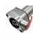 Yeni Ekskavatör Parçaları Komatsu Için Ana Pompa Solenoid Valfi PC130-6 702-21-07311 7022107311 (Yurt Dışından) 3