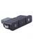 AR3T13D734ACW AR3T-13D734-ACW Kombinasyon Anahtarı Ford Mustang Için Çift Flash Kuyruk Kapağının Anti-Kayma Kayması (Yurt Dışından) 5