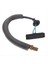 Taggate Switch Bagaj Serbest Bırakma Anahtarı 253801BA0A Infiniti EX35 2008-2013 QX50 2014-2020 Liftgate Switch Accesseoies (Yurt Dışından) 1
