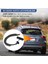Taggate Switch Bagaj Serbest Bırakma Anahtarı 253801BA0A Infiniti EX35 2008-2013 QX50 2014-2020 Liftgate Switch Accesseoies (Yurt Dışından) 5