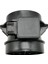 Volvo S40 V40 Için Araba Kütle Hava Akış Sensörü 1 9 T4 2 0t T4 1997-2000 5WK9604 30611231 (Yurt Dışından) 5
