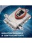 Araba Xenon Far Balast D1S Balast A1669002800 Q03 130732931201 Mercedes Için (Yurt Dışından) 5