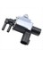 K5T46587 Araba Vakum Solenoid Nissan Devriyesi Için Gloria Cedric 2006-2011 (Yurt Dışından) 3