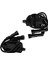 1set Motosiklet Ateşleme ve Buji Honda CB650 CB750 CB900 CB1000 1979-1983 Goldwing 1100 1200 Gl 1100 (Yurt Dışından) 2