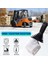 57460-26630-71 Forklift Toyota Forklift 8fd Serisi 8FD10 8FD15 8FG28 8FD20 8FD25 (Yurt Dışından) 3