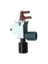 25860-30070 Otomobil Kalesi Toyota Için Toyota Için Havalandırma Havalandırma Vakum Solenoid Valf 2586030070 25860 30070 Yepyeni Oto Aksesuarları (Yurt Dışından) 3