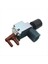25860-30070 Otomobil Kalesi Toyota Için Toyota Için Havalandırma Havalandırma Vakum Solenoid Valf 2586030070 25860 30070 Yepyeni Oto Aksesuarları (Yurt Dışından) 4