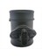 28164-38210 Araba Kütle Hava Akış Ölçer Sensörü Hyundai Santa Fe Sonata Kia Magentis Optima 2002-2006 816438210 (Yurt Dışından) 4