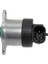 0928400825 Yakıt Ölçüm Vanası Common Rail Solenoid Valfı Yakıt Ray Basınç Sensörü Düzenleme Kontrol Valfı (Yurt Dışından) 2