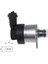 0928400825 Yakıt Ölçüm Vanası Common Rail Solenoid Valfı Yakıt Ray Basınç Sensörü Düzenleme Kontrol Valfı (Yurt Dışından) 3