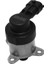 0928400825 Yakıt Ölçüm Vanası Common Rail Solenoid Valfı Yakıt Ray Basınç Sensörü Düzenleme Kontrol Valfı (Yurt Dışından) 4