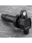 27301-2B010 / 273012B010 / 27301 2B010 Ateşleme Bobini Uyuyor Hyundai Kia Motor 10-11 Kia Soul 1 6l Oem (Yurt Dışından) 2