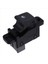 8584009010 Araba Güç Penceresi Arka Cam Pencere Ssangyong Actyon Sports Kyron (Yurt Dışından) 2