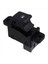 8584009010 Araba Güç Penceresi Arka Cam Pencere Ssangyong Actyon Sports Kyron (Yurt Dışından) 5