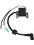 Ateşleme Bobini Assy 6BX-855571-00 Yamaha Tekne Motoru Için F4L F4S F6L F6S F6C 4 Strok Hidea F6 4 Strok 6hp Için (Yurt Dışından) 5