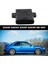 Subaru Impreza Legacy Için Ateşleme Kontrol Modülü 1990-2000 Ateşleme Bobini 22438-AA044 22438-AA045 GB-003 (Yurt Dışından) 4