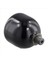 Chevrolet Sail 2010-2013 Otomobil Şanzımanı Akümülatörü 24100528 90120010 (Yurt Dışından) 2